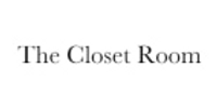 The Closet Room coupons